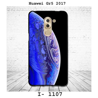 ❤️❤️❤️ Ốp điện thoại Huawei Gr5 2017 . ... AT ❤️❤️❤️