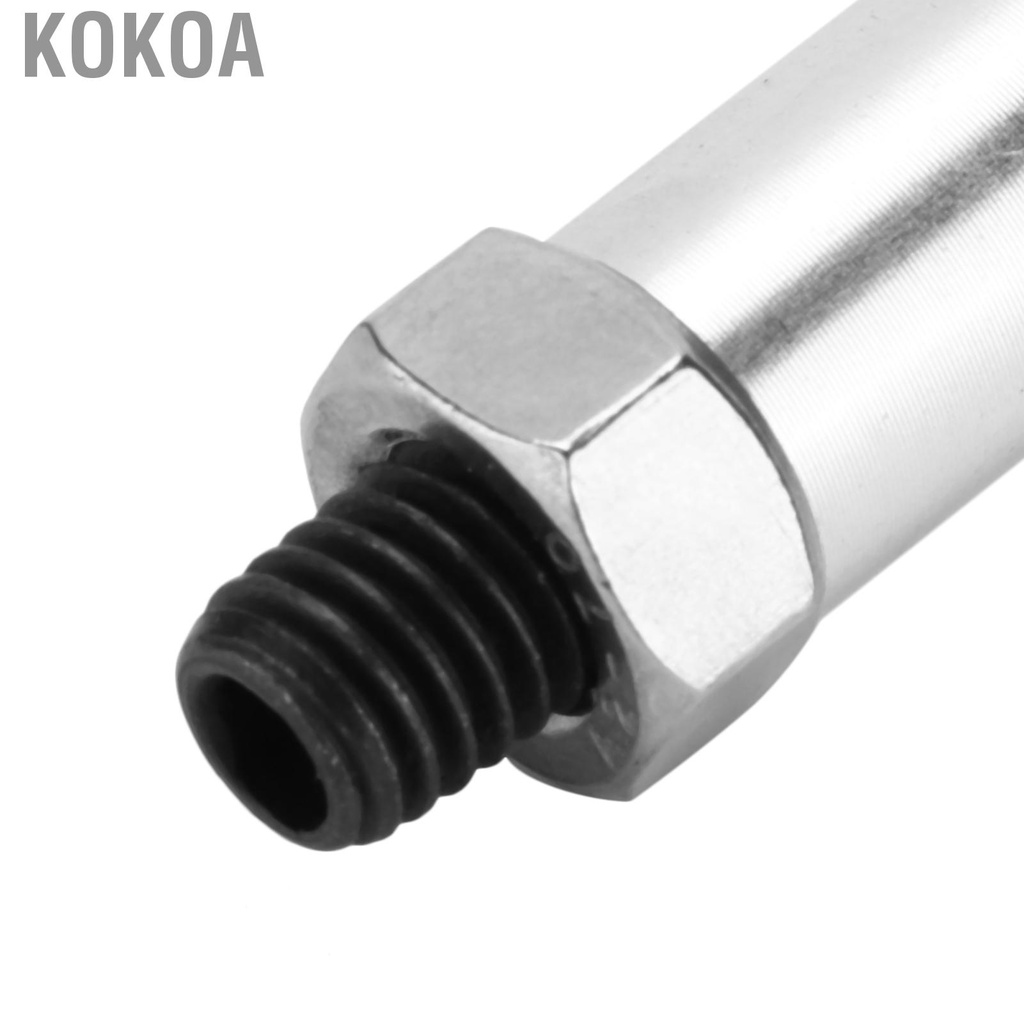 Kokoa Bộ Ly Hợp Thay Thế Cho Yamaha Banshee 1987 Xuan 2006 | BigBuy360 - bigbuy360.vn