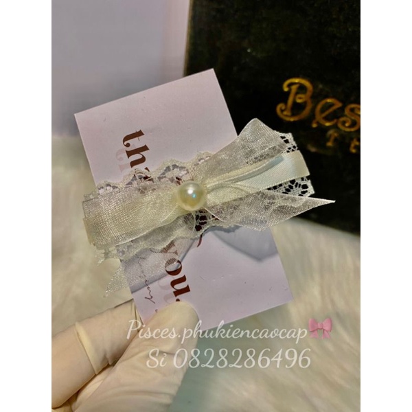 kẹp tóc mái, cài tóc dễ thương phong cách hàn quốc.kẹp mỏ vịt thương hiệu, nhiều mẫu [video kèm ảnh thật 100%]