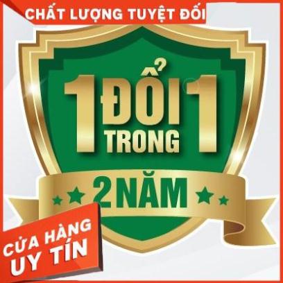 HDD SEAGATE 500GB SKYHAWK - CHUYÊN DÙNG CAMERA