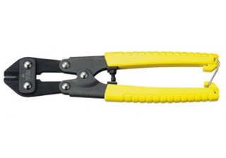 KỀM CỘNG LỰC KEIBA C-C58