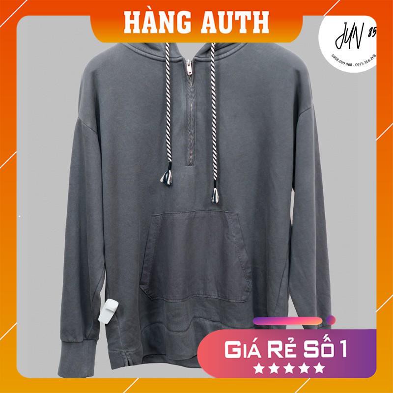 Áo Hoodie, Áo Hoodie Local G.A.P Chất Đẹp Hàng Cao Cấp