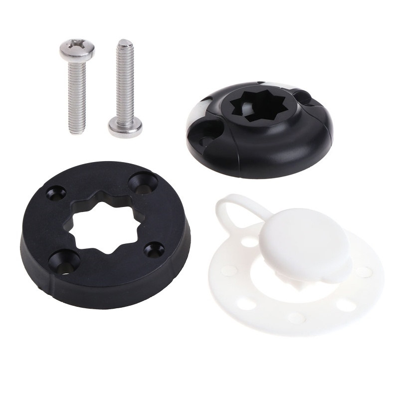 Giá Đỡ Cần Câu Cá Bằng Nylon Chất Lượng Cao