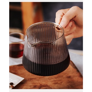 Bộ pha cà phê Binco (Kèm giấy lọc)