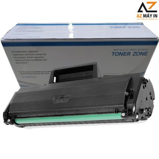 Hộp mực máy in Samsung SL M2020, M2070 | Mực in D111S Chất lượng, Siêu Nét