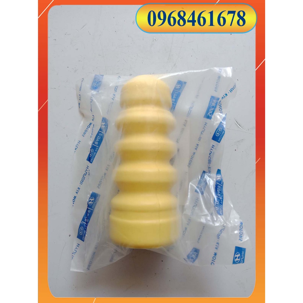 Tăm bông giảm xóc sau Getz