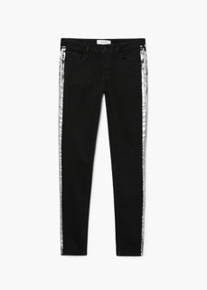 Quần jean mango (Auth)size 27
