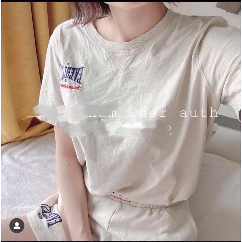 BỘ COTTON SIÊU ĐẸP | BigBuy360 - bigbuy360.vn