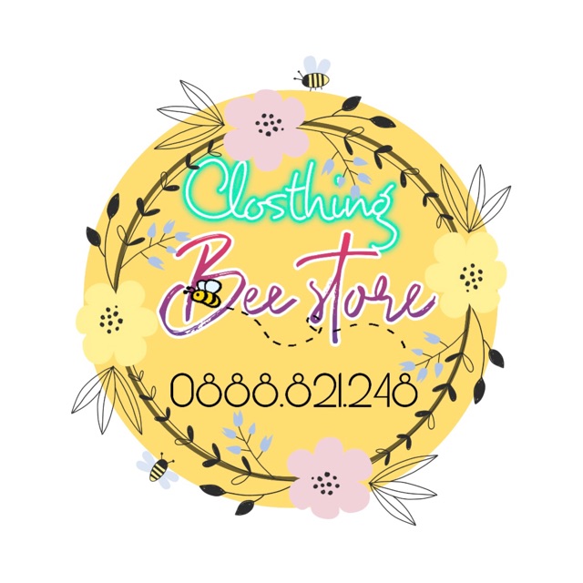 nguyenthihuyentran97