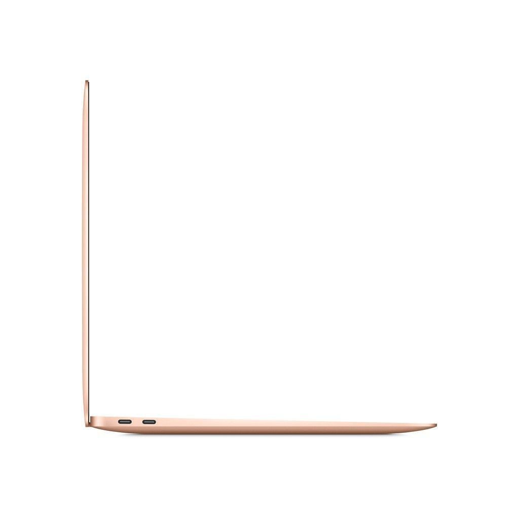 [Mã SKAMPUSHA8 giảm 8% đơn 300K] [Trả góp 0% LS] Apple MacBook Air (2020) M1 Chip, 13.3-inch, 8GB, 256GB SSD | BigBuy360 - bigbuy360.vn