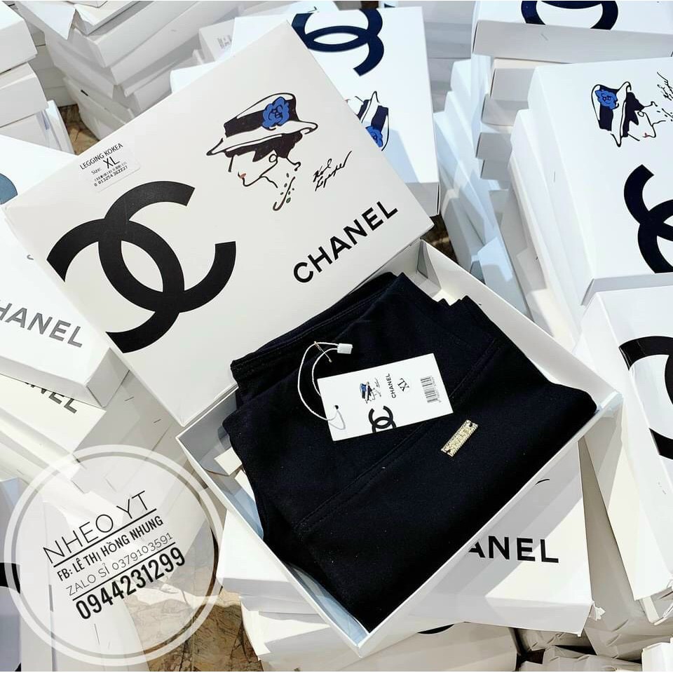 Quần legging & tregging cạp cao cho nữ | BigBuy360 - bigbuy360.vn