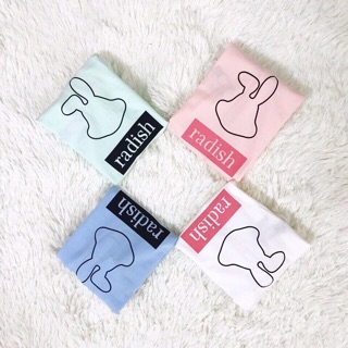 Áo baby gap có cổ ( ảnh thật)
