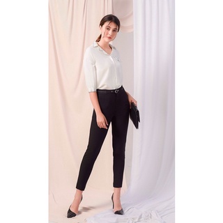 Áo sơ mi trắng size S và M