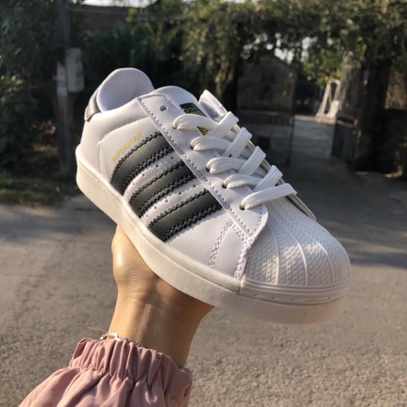Giày Sneaker Super Sò