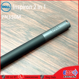 Bút cảm ứng laptop dell 7306 2in1