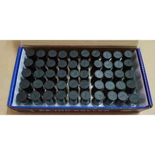 10 Lọ Mực Máy Bấm Giá