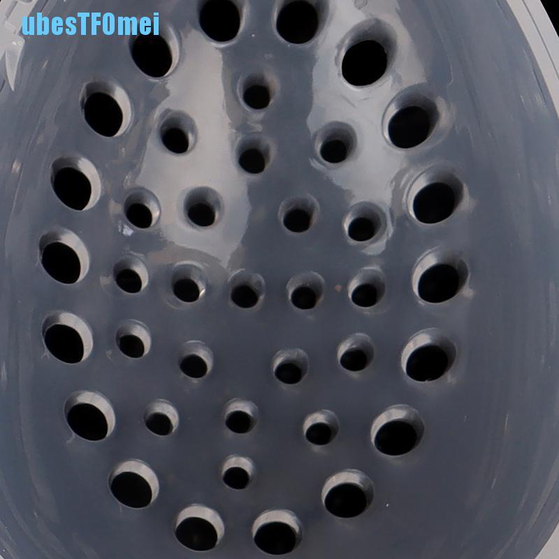 Hộp Đựng Mút Trang Điểm Tiện Dụng Khi Đi Du Lịch Ốp