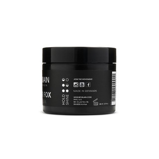 Sáp Vuốt Tóc By Vilain Gold Digger , Silver Fox , Dynamite Clay , Sidekick