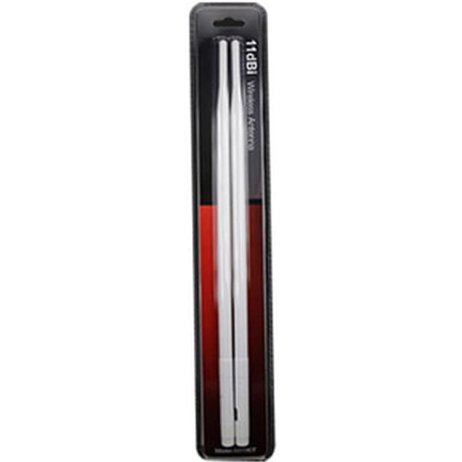 Ăng Ten Totolink A011Kit 2.4ghz 11dbi Directional Kit 0512 | BigBuy360 - bigbuy360.vn