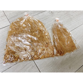 Bánh Tráng xì ke siêu ngon