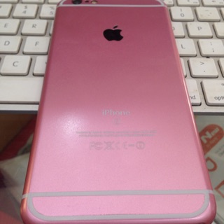 ỐP iPhone iPhone 6 / 6S / 6Plus /6S Plus
