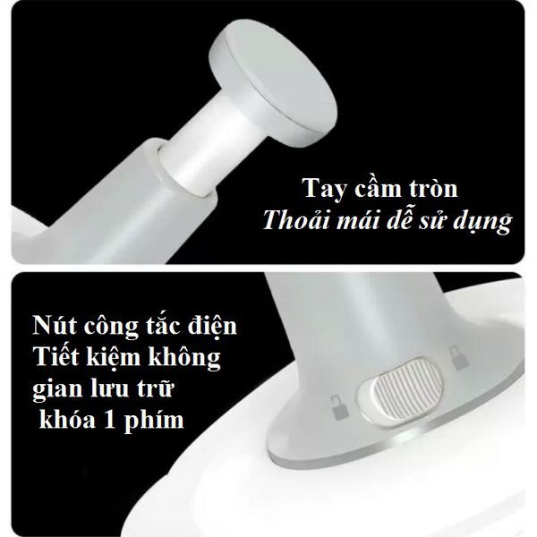 MÁY XAY ĐA NĂNG 𝑭𝑹𝑬𝑬𝑺𝑯𝑰𝑷 MÁY XAY THỊT CỐI THỦY TINH 1,5L ĐA NĂNG