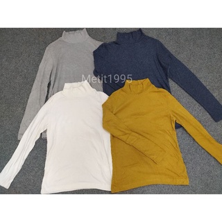 [Xả Kho]  Áo nỉ xuất dư