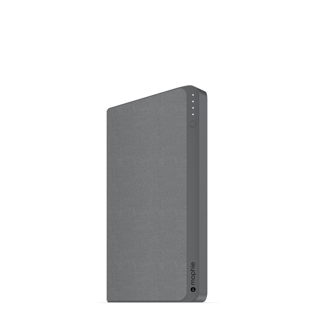 Sạc dự phòng Mophie Powerstation 3XL 26,000mAh đen