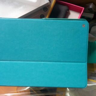 Bao da ipad Air 1