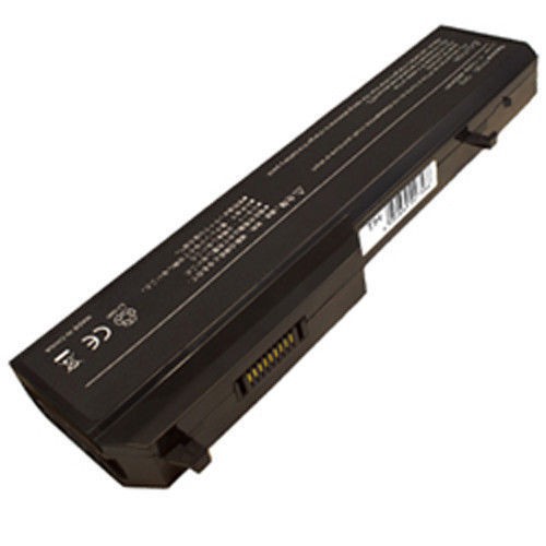 Pin Laptop Dell Vostro 1310 1320 1510 1520 2510 - Battery Dell