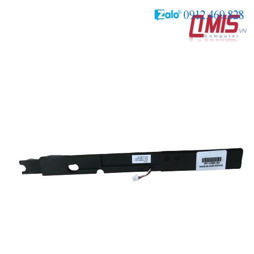 Loa laptop HP Folio 1040 G1, 1040 G2 – 1040 G1