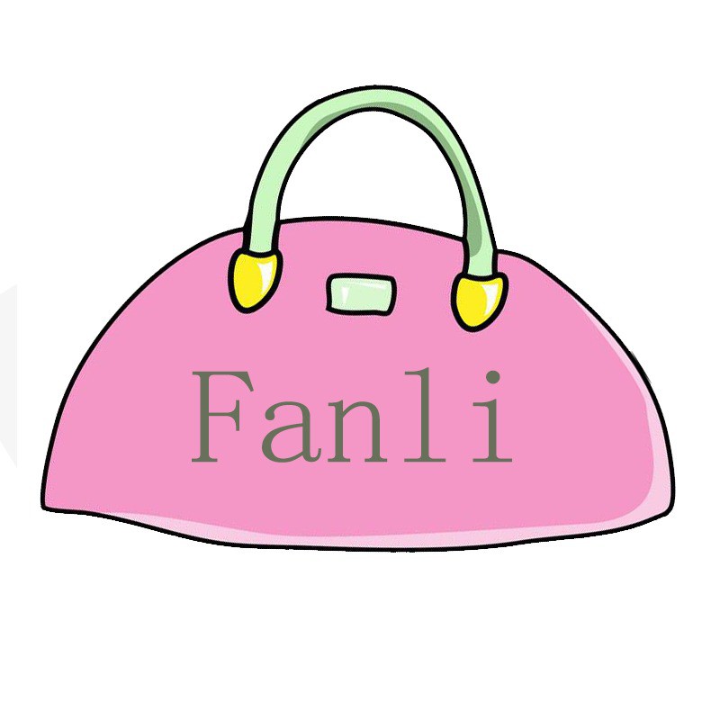 fanli.vn