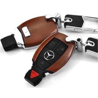 MÓC ỐP KHOÁ MERCEDES 🇩🇪