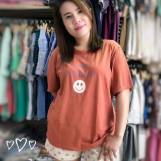 Đồ bộ mặc nhà nhiều mẫu big size