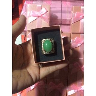combo-12 hộp để nhẫn 5x5,5cm