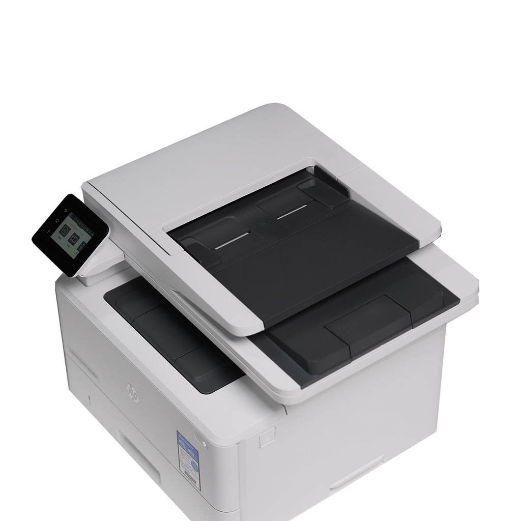 [FREESHIP] Máy in Đa chức năng HP LaserJet Pro MFP M428fdw tại VanphongStar, tốc độ in 38 trang/phút bảo hành 12 tháng