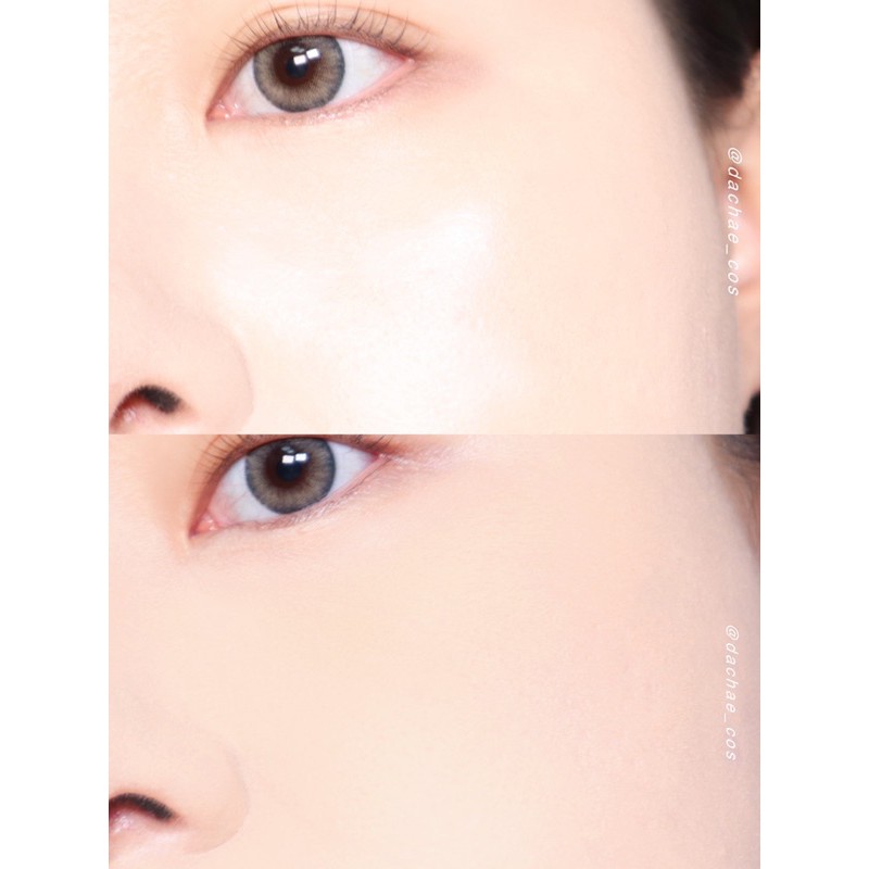 PHẤN PHỦ EGLIPS COVER POWDER PACT PLUS | BigBuy360 - bigbuy360.vn