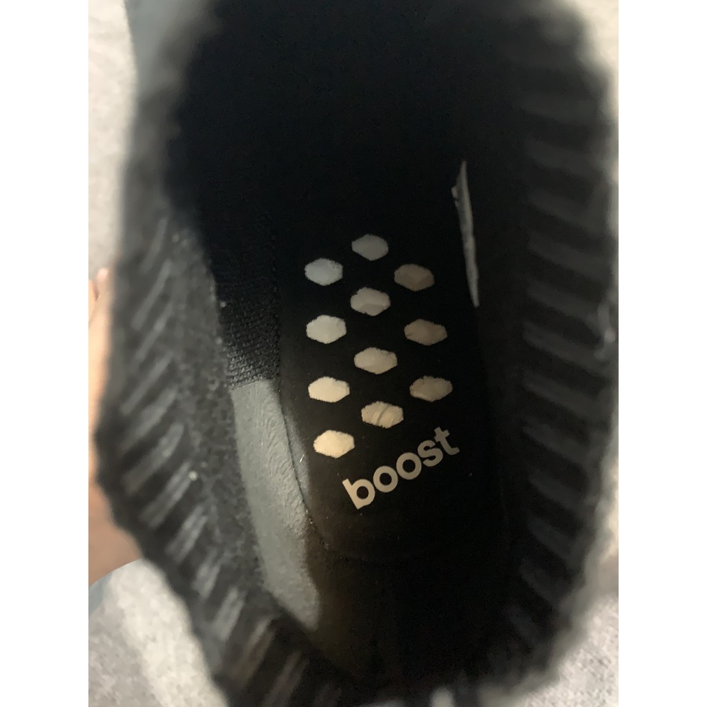 [Ảnh]+[1:1] Video Thật Giày Thể Thao NMD Chun Cổ Cao Size 36-44 | BigBuy360 - bigbuy360.vn