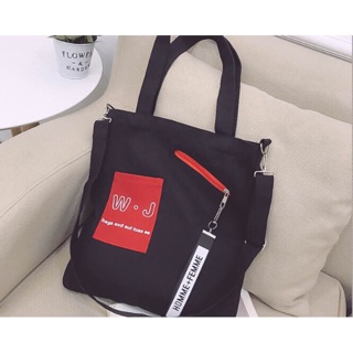 Túi tote