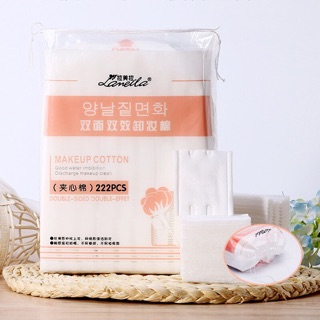 Combo Huyền