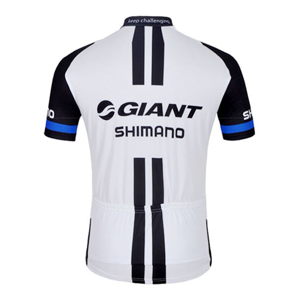 Bộ Quần Áo Đạp Xe Tay Ngắn Có Đệm Gel Cho Nam