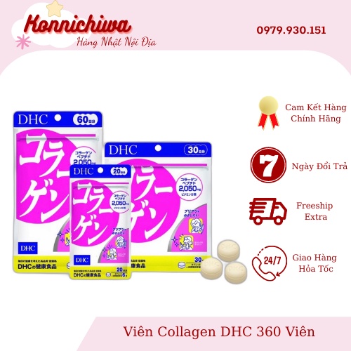 Túi đựng vừa 1 gói collagen 60 ngày