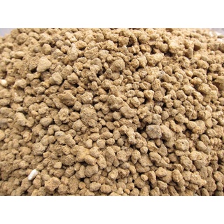 Đất  akadama 1kg size S