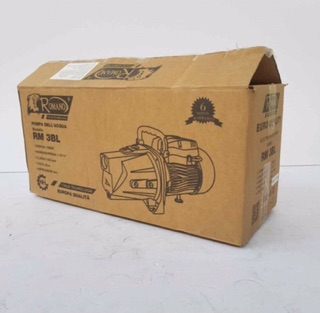 Máy bơm nước 1.5kw
