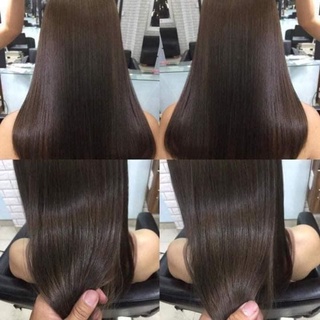 TINH DẦU DƯỠNG TÓC KATURI