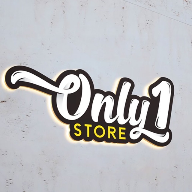 ღ Order Bamoer  ღ