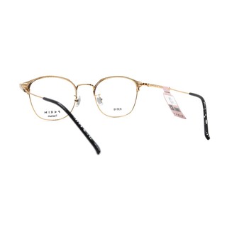 Gọng Kính Unisex Parim 83616