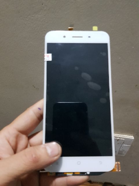 Màn vivo y66 | BigBuy360 - bigbuy360.vn