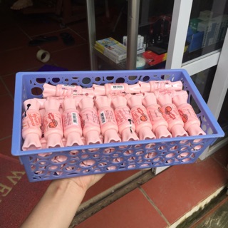 Son kẹo The Saem
