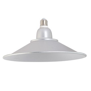 Đèn LED Lowbay 30W Rạng Đông LB01L/30W